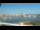 Webcam in Cap d'Agde, 0 mi away