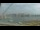 Webcam in Cap d'Agde, 0.3 mi away