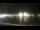 Webcam in Cap d'Agde, 9.6 mi away