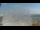 Webcam in Cap d'Agde, 0 km