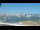 Webcam in Cap d'Agde, 9.6 mi away