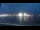 Webcam in Cap d'Agde, 9.6 mi away