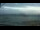 Webcam in Cap d'Agde, 3.5 mi away
