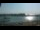 Webcam in Cap d'Agde, 0 km