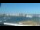 Webcam in Cap d'Agde, 6.6 mi away