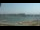Webcam in Cap d'Agde, 6.5 km