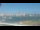 Webcam in Cap d'Agde, 2.5 mi away