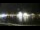 Webcam in Cap d'Agde, 2.5 mi away