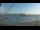 Webcam in Cap d'Agde, 9.1 mi away