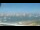 Webcam in Cap d'Agde, 9.6 mi away