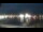 Webcam in Cap d'Agde, 2.5 mi away