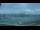 Webcam in Cap d'Agde, 9.2 km