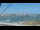 Webcam in Cap d'Agde, 0.3 mi away