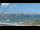 Webcam in Cap d'Agde, 3.5 mi away
