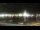 Webcam in Cap d'Agde, 0 mi away
