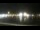 Webcam in Cap d'Agde, 9.5 mi away