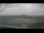 Webcam in Cap d'Agde, 6.6 mi away