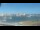 Webcam in Cap d'Agde, 9.6 mi away