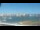 Webcam in Cap d'Agde, 9.6 mi away