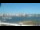 Webcam in Cap d'Agde, 17.2 km
