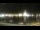 Webcam in Cap d'Agde, 6.5 km entfernt