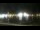 Webcam in Cap d'Agde, 9.6 mi away