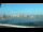 Webcam in Cap d'Agde, 6.5 km