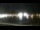 Webcam in Cap d'Agde, 6.6 mi away
