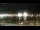 Webcam in Cap d'Agde, 0 km
