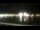 Webcam in Cap d'Agde, 2.5 mi away
