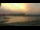 Webcam in Cap d'Agde, 2.5 mi away