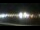 Webcam in Cap d'Agde, 2.5 mi away