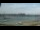 Webcam in Cap d'Agde, 9.6 mi away