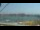 Webcam in Cap d'Agde, 17.2 km entfernt
