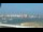Webcam in Cap d'Agde, 6.5 km