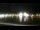 Webcam in Cap d'Agde, 25 km