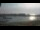 Webcam in Cap d'Agde, 0 km