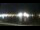 Webcam in Cap d'Agde, 6.5 km