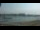 Webcam in Cap d'Agde, 9.2 km