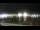 Webcam in Cap d'Agde, 0 km