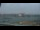 Webcam in Cap d'Agde, 9.6 mi away
