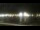 Webcam in Cap d'Agde, 9.6 mi away