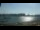 Webcam in Cap d'Agde, 9.2 km entfernt