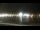 Webcam in Cap d'Agde, 9.6 mi away