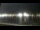 Webcam in Cap d'Agde, 9.6 mi away