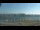 Webcam in Cap d'Agde, 0.8 km
