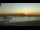 Webcam in Cap d'Agde, 6.6 mi away