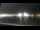 Webcam in Cap d'Agde, 25.2 km