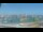 Webcam in Cap d'Agde, 6.6 mi away
