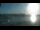 Webcam in Cap d'Agde, 23.7 km